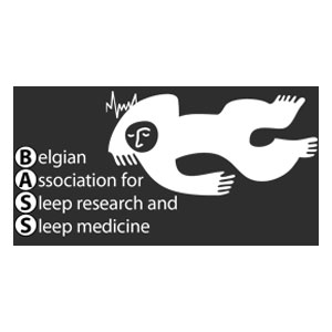 Belgian Association for Sleep research and Sleep medicine